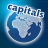 Capitals Quiz version 3.0.6