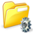File Manager 1.17.3
