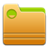 File Manager 0.5.36.1762