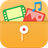 File Manager 1.2