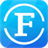 FileMaster icon