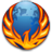 FirePhoenix 36.0.2