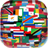 Flags Of The World APK Download