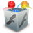 FlashBox icon