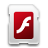 Flasher APK Download