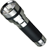 Flashlight Extreme APK Download