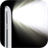 Flashlight Free icon