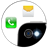 FlashOnCall 3.2