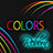Colors Reborn APK Download