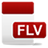 FLV Video Player 1.8.0