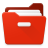File Manager 1.6.7