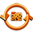 Cheetah Sync icon