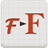 Font Manager icon