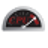 CPUBoost icon