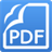 Foxit PDF Reader & Editor 2.0.0.1115