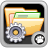 File Manager 1.8