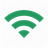 WiFi Connect version 5.0