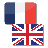 DIC-o French-English 1.1