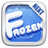 Frozen version 1.0