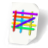 ColorStripes icon