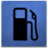 Fuel Calculator version 1.3