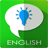 Speak English Fluently 3.9