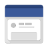 Folio for Facebook version 9.4.1