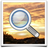 Search Image icon