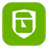 G-Protector 1.0.6