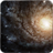 Galactic Core Free version 2.31