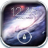 Galaxy Lock Screen icon