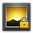 Gallery Lock - FREE icon