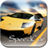 SpeedCar APK Download