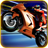 Speed Moto icon