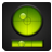 Bubble Level icon