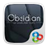 Obsidian version v1.0.29