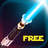 LightSaber icon