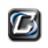 Crowdroid icon