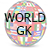 World GK version 12.0.7