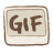 Gif Edit & Maker APK Download