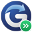 Glympse Express icon