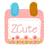 ZCute icon
