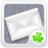 GO Email Widget version 1.85