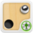 GO Locker Rollingball Theme icon