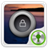 GO Locker Sense Theme APK Download