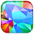 Crystal version 1.0.9