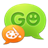 GO SMS Theme Maker version 1.8