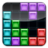 Go Tetris version 1.2.0