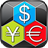 Currency Converter 1.6