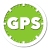 GPS Tracking icon